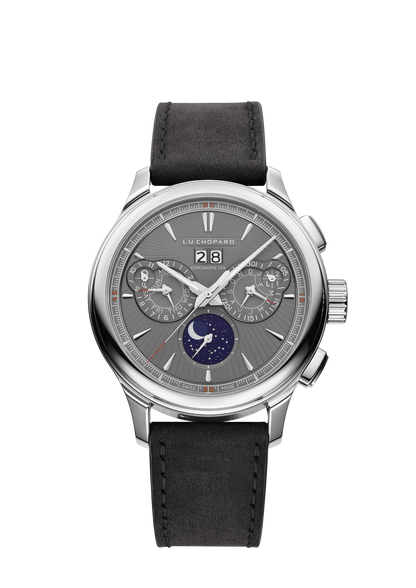 L.U.C Perpetual Chrono