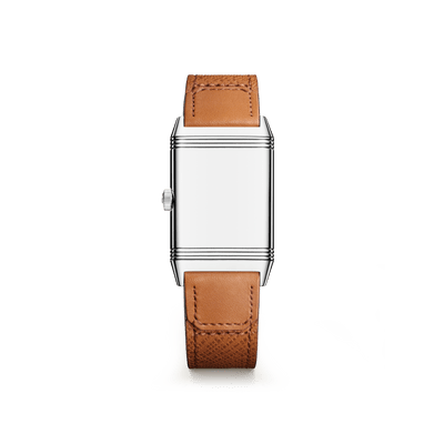 Jaeger LeCoultre Monoface Q7168420