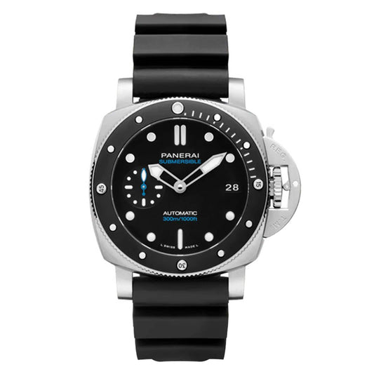 Submersible 42 mm