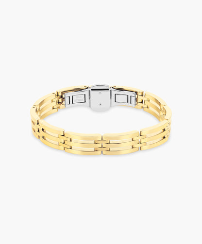 Movado Esperanza Bracelet 1840002