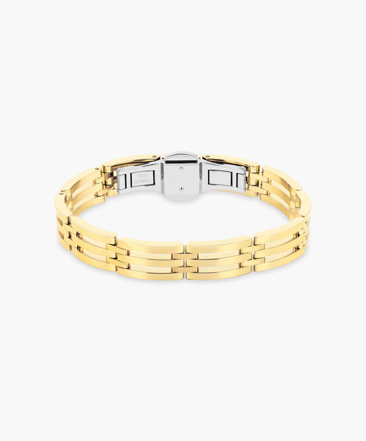 Movado Esperanza Bracelet 1840002