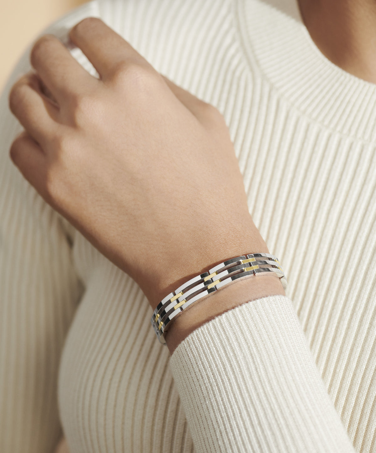 Movado Esperanza Bracelet 1840003