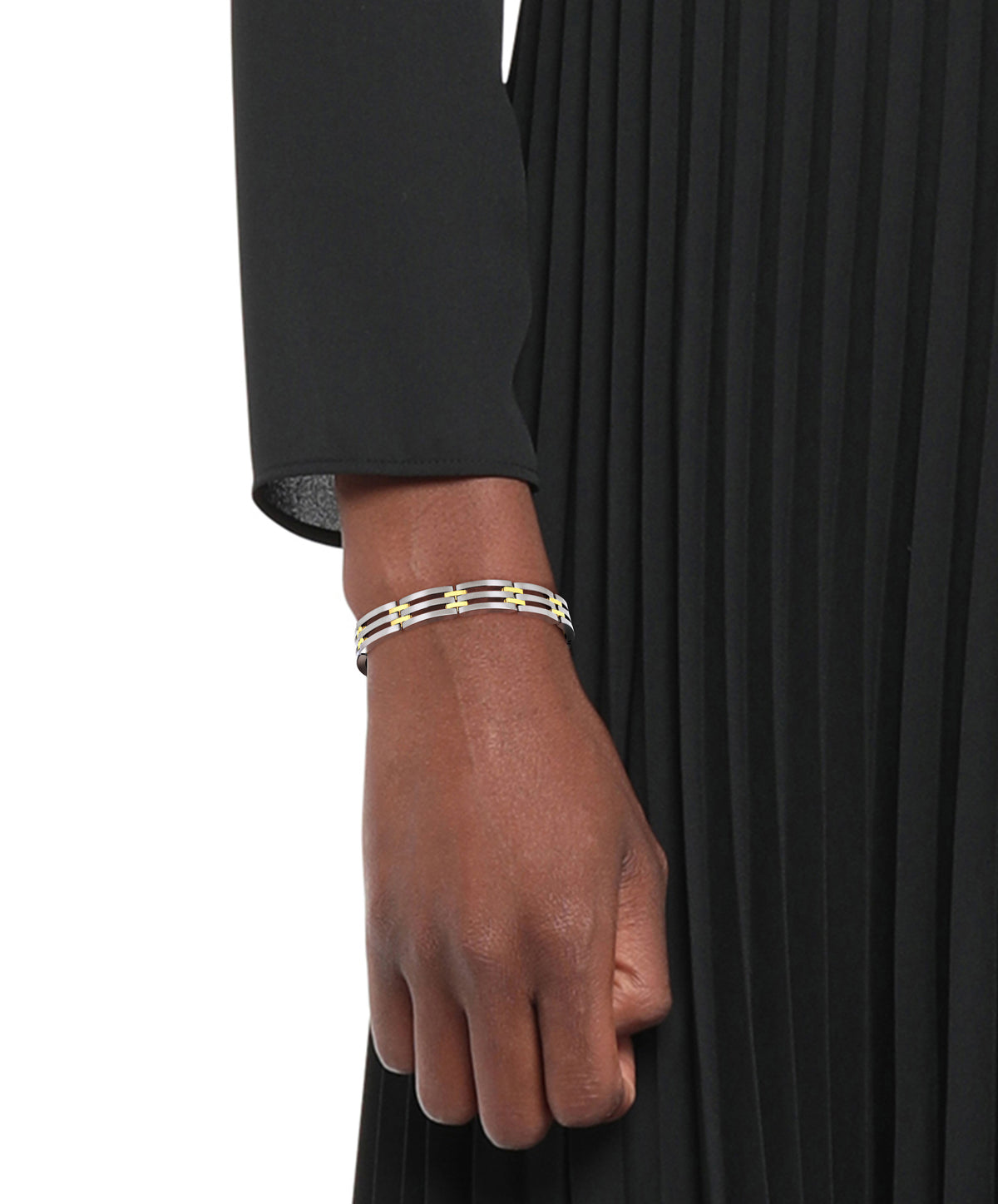 Movado Esperanza Bracelet 1840003