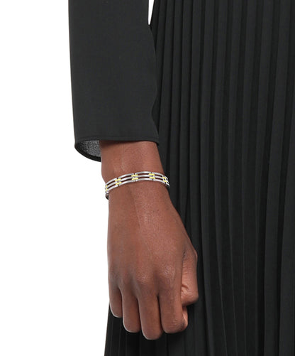 Movado Esperanza Bracelet 1840003