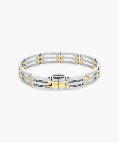 Movado Esperanza Bracelet 1840003