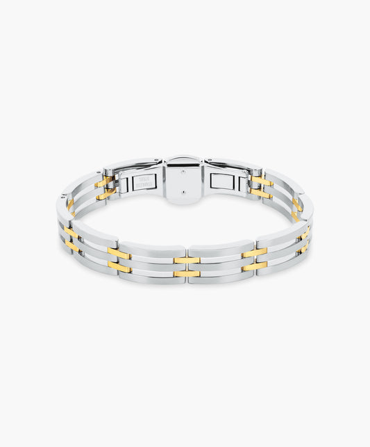 Movado Esperanza Bracelet 1840003