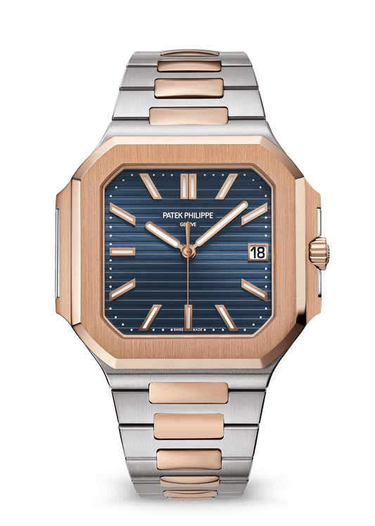 Patek Philippe Ref. 5821/1AR-001