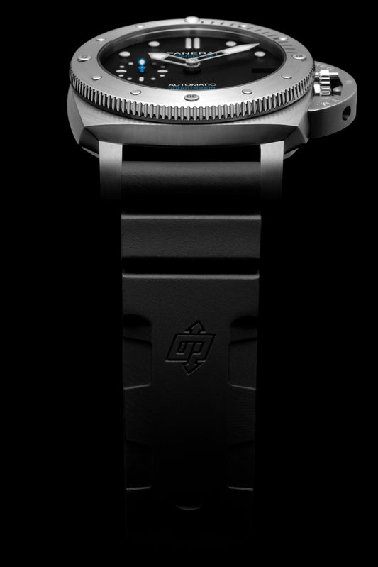 Submersible 42 mm