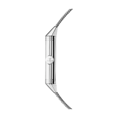 Jaeger LeCoultre Monoface Small Seconds Q713312J