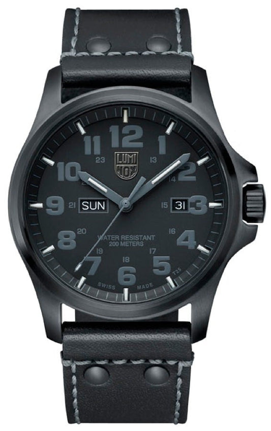 Luminox Atacama Field Day Date 1920 Series 1921.BO Men's Watch