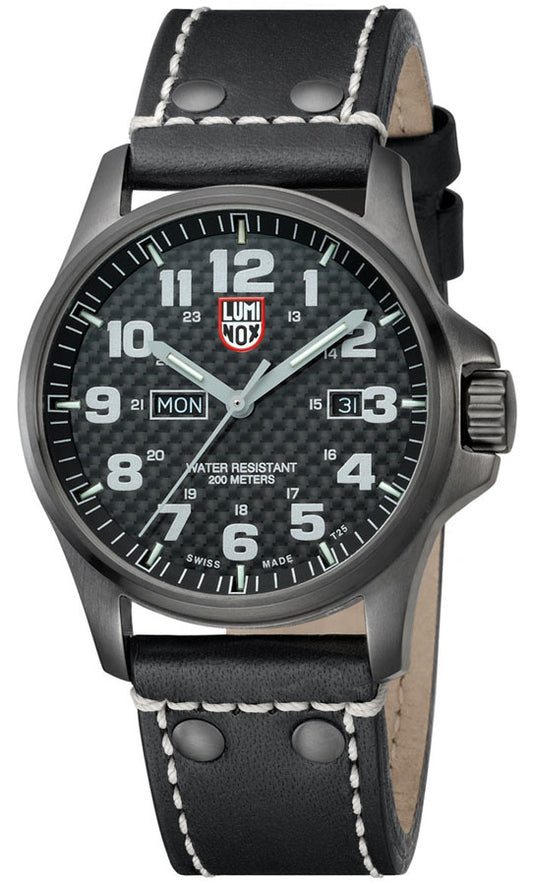 Luminox Atacama Field Day Date 1920 Series Men's Watch 1921