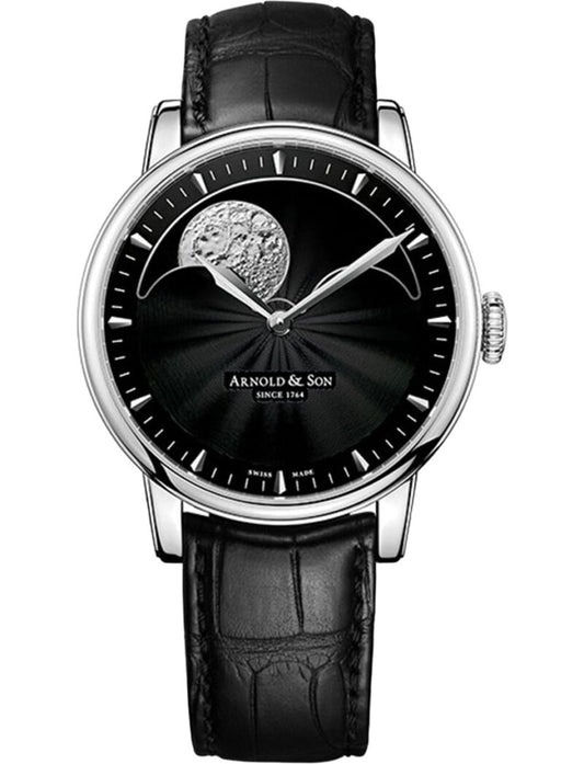 HM Perpetual Moon