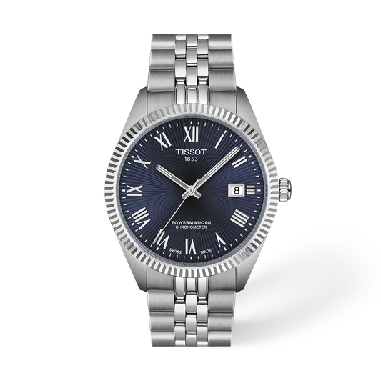 Tissot Ballade 39mm T1564081104300