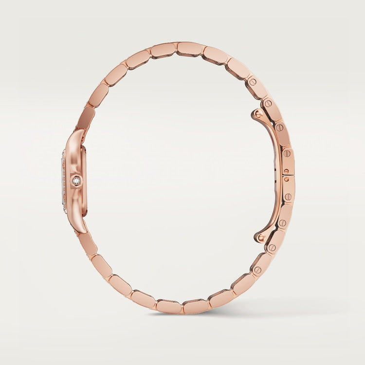Cartier Panthère de Cartier watch WJPN0063