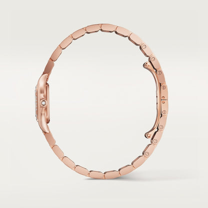 Cartier Panthère de Cartier watch WJPN0063