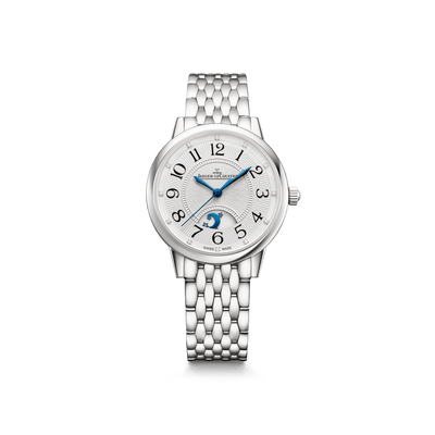 Jaeger LeCoultre NIGHT & DAY Q3448111