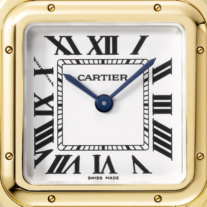 Cartier Panthère de Cartier watch WGPN0059