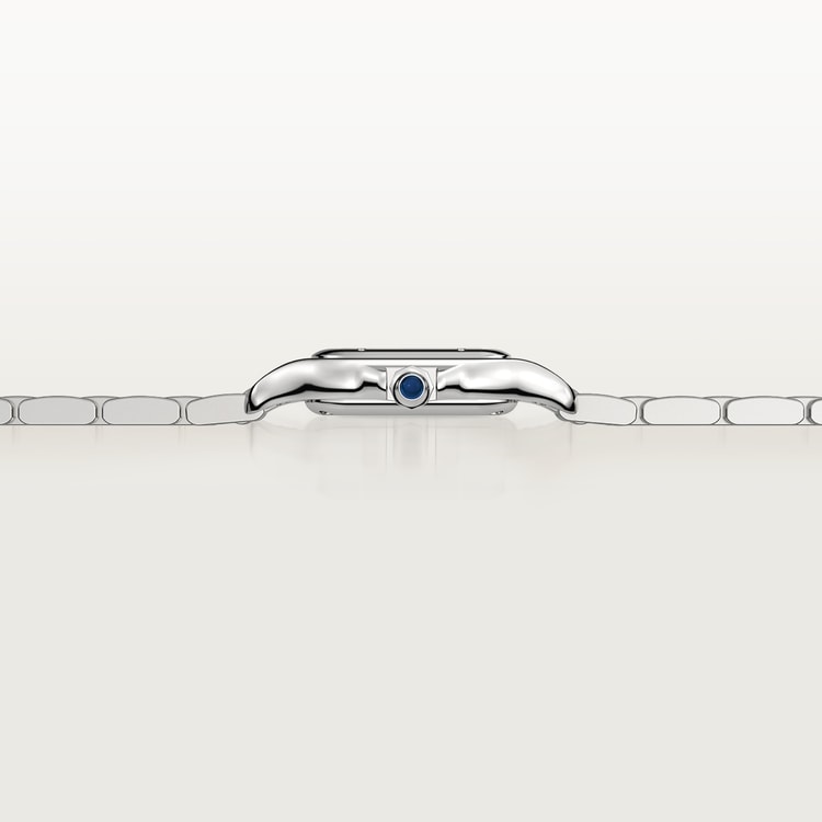 Cartier Panthère de Cartier watch WSPN0013
