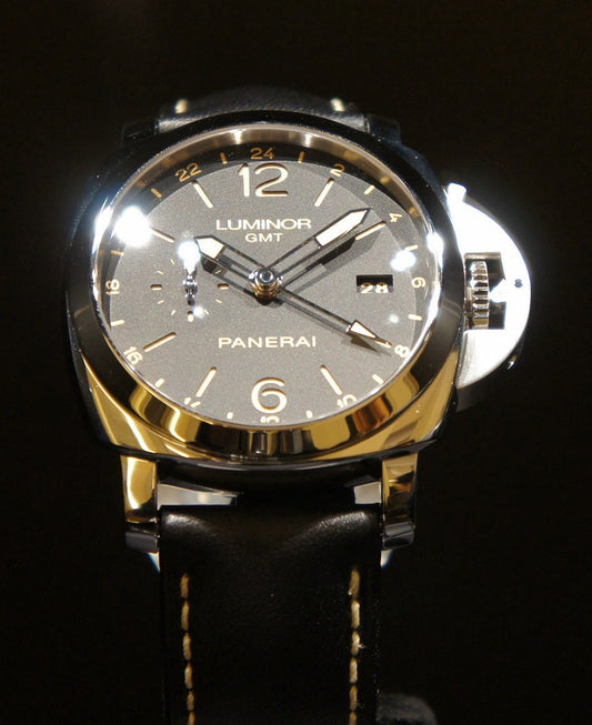 Panerai Luminor 1950 3 Days automatic PAM00531 Watch