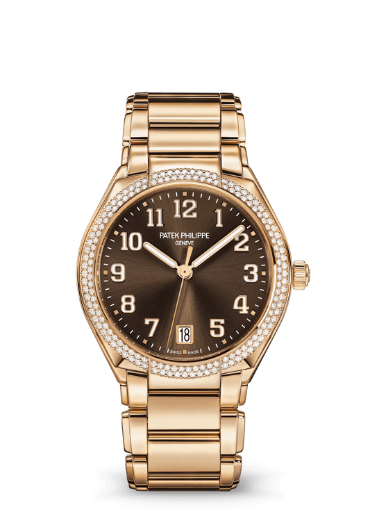 Patek Philippe Ref. 7300/1200R-001