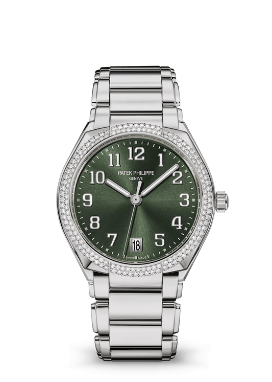 Patek Philippe Ref. 7300/1200A-011