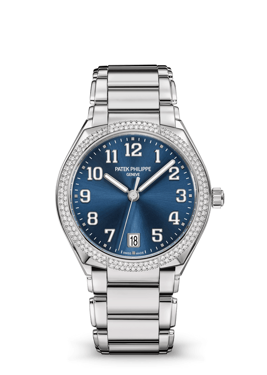 Patek Philippe Ref. 7300/1200A-001