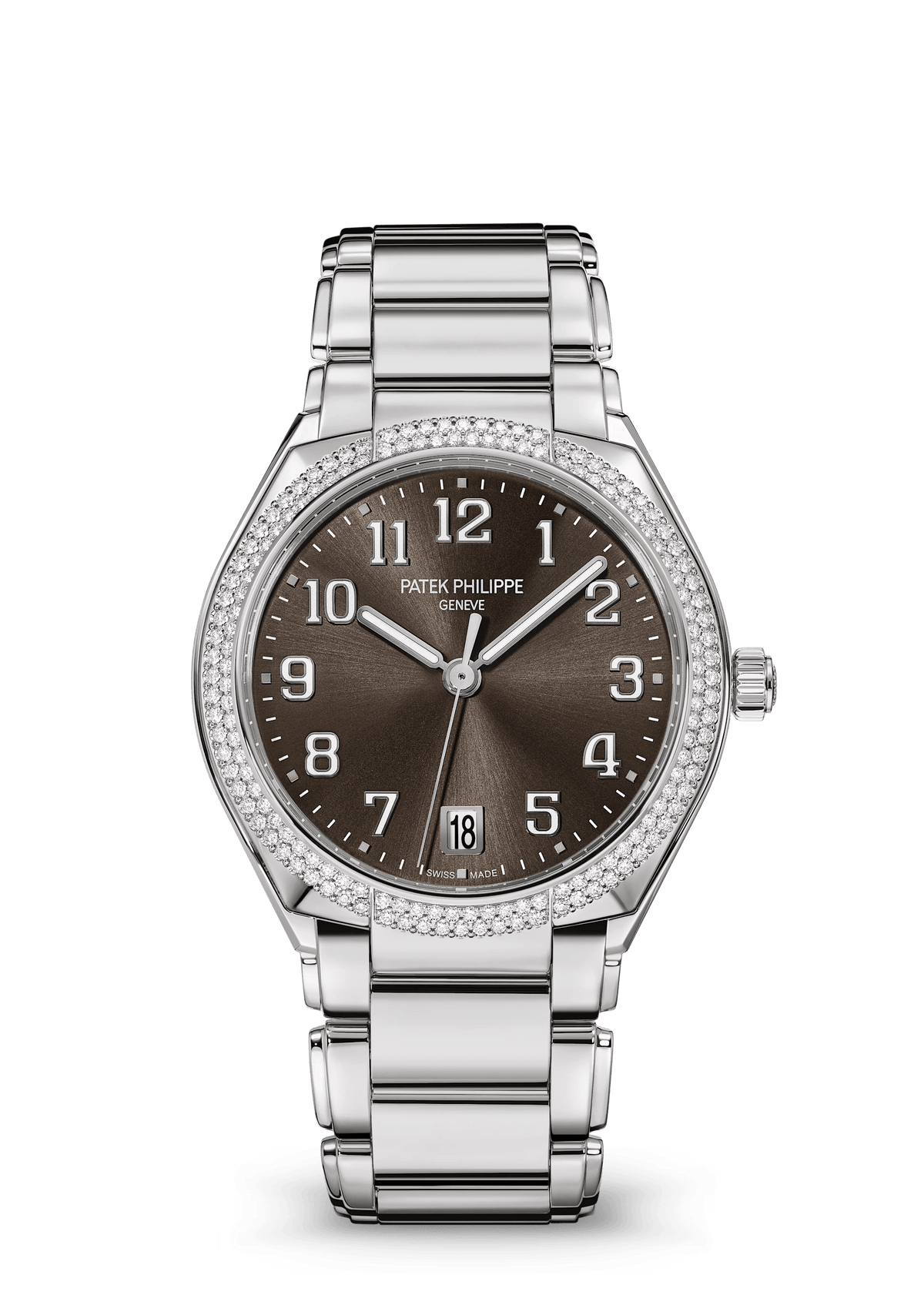 Patek Philippe Ref. 7300/1200A-010