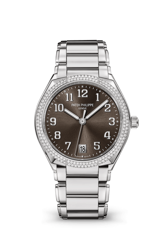 Patek Philippe Ref. 7300/1200A-010