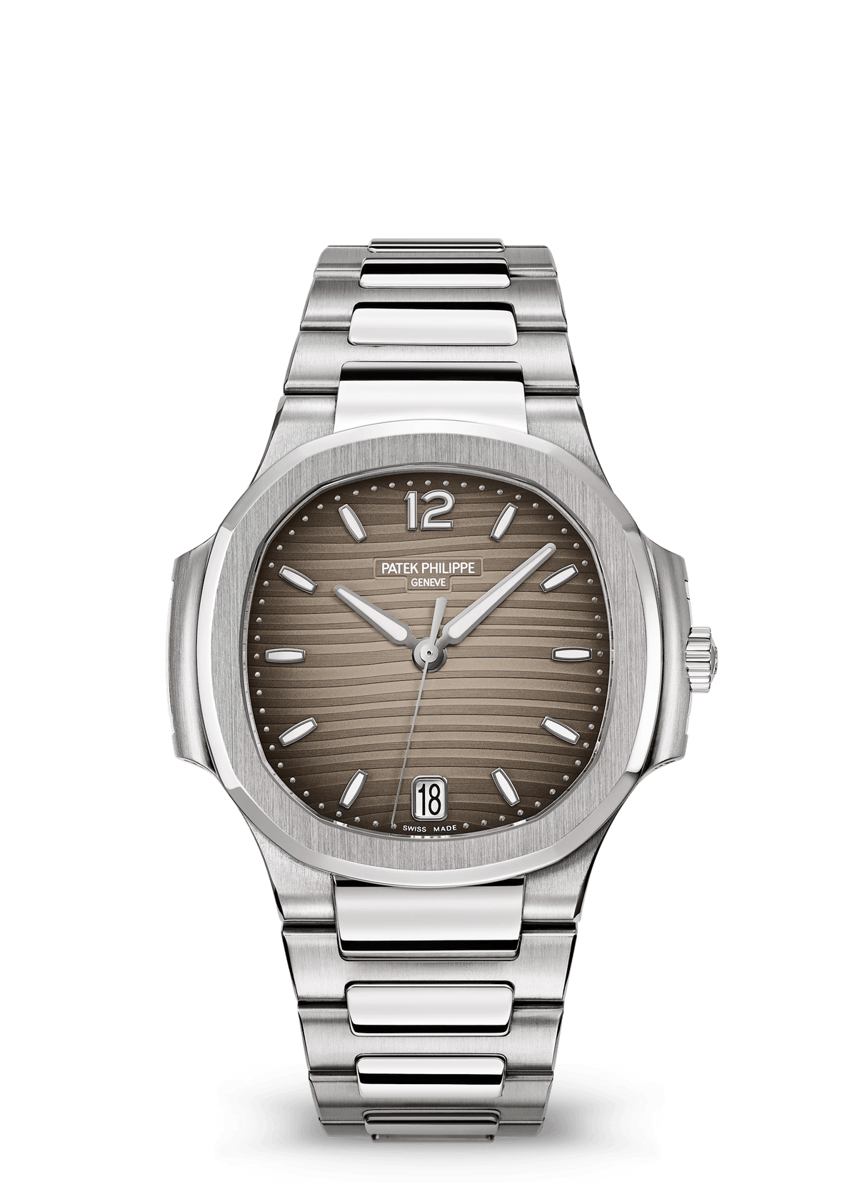 Patek Philippe Ref. 7118/1A-011