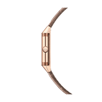 Jaeger LeCoultre Monoface Q2602542