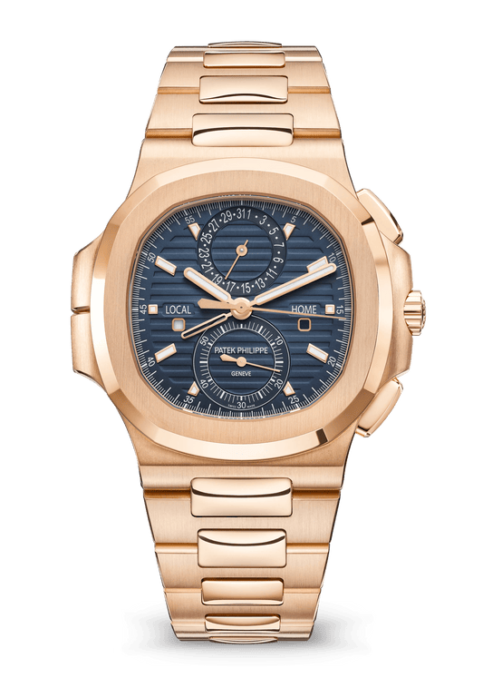 Patek Philippe Ref. 5990/1R-001