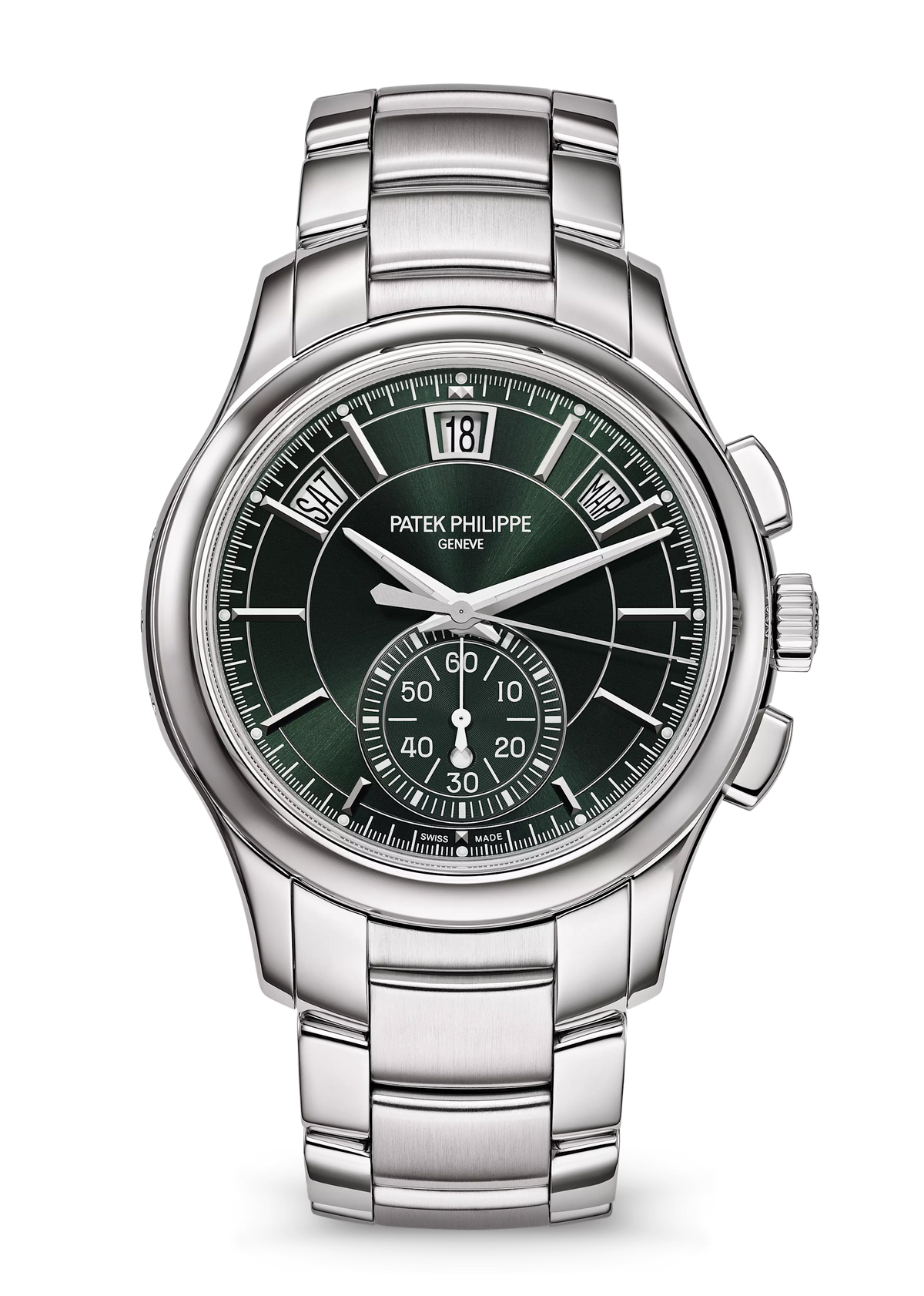 Patek Philippe Ref. 5905/1A-001