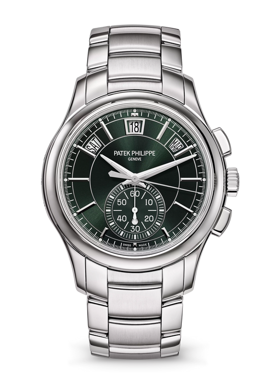 Patek Philippe Ref. 5905/1A-001