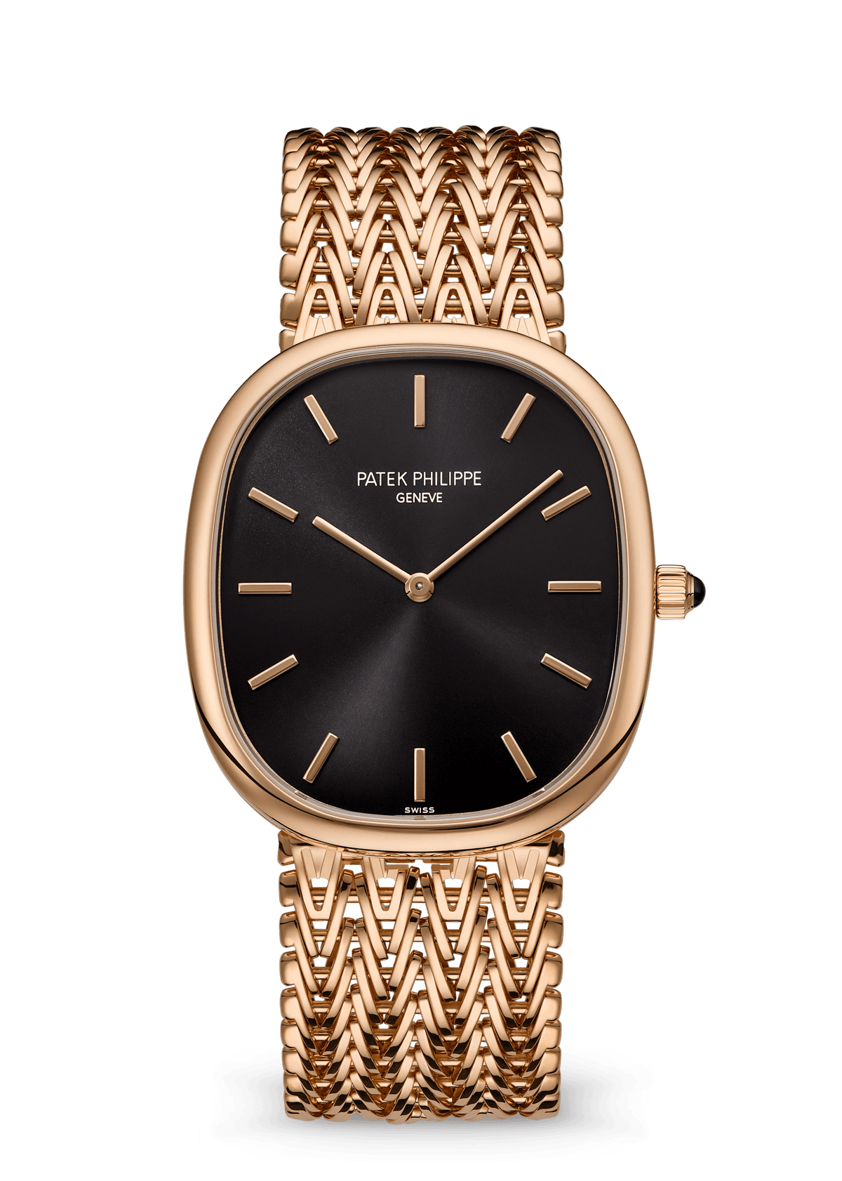 Patek Philippe Ref. 5738/1R-001