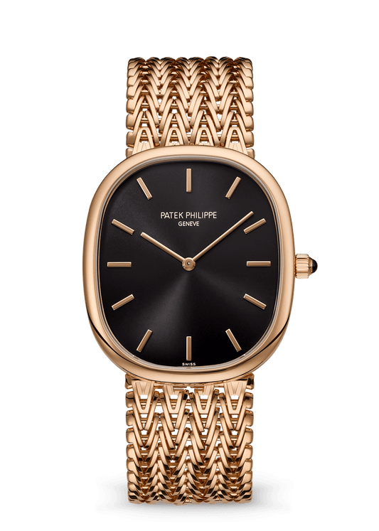 Patek Philippe Ref. 5738/1R-001