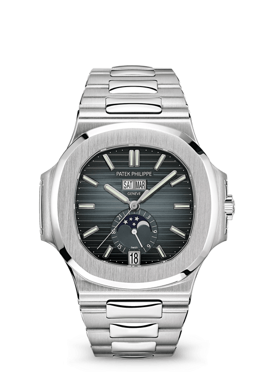 Patek Philippe Ref. 5726/1A-014
