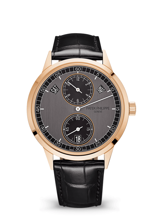 Patek Philippe Ref. 5235/50R-001