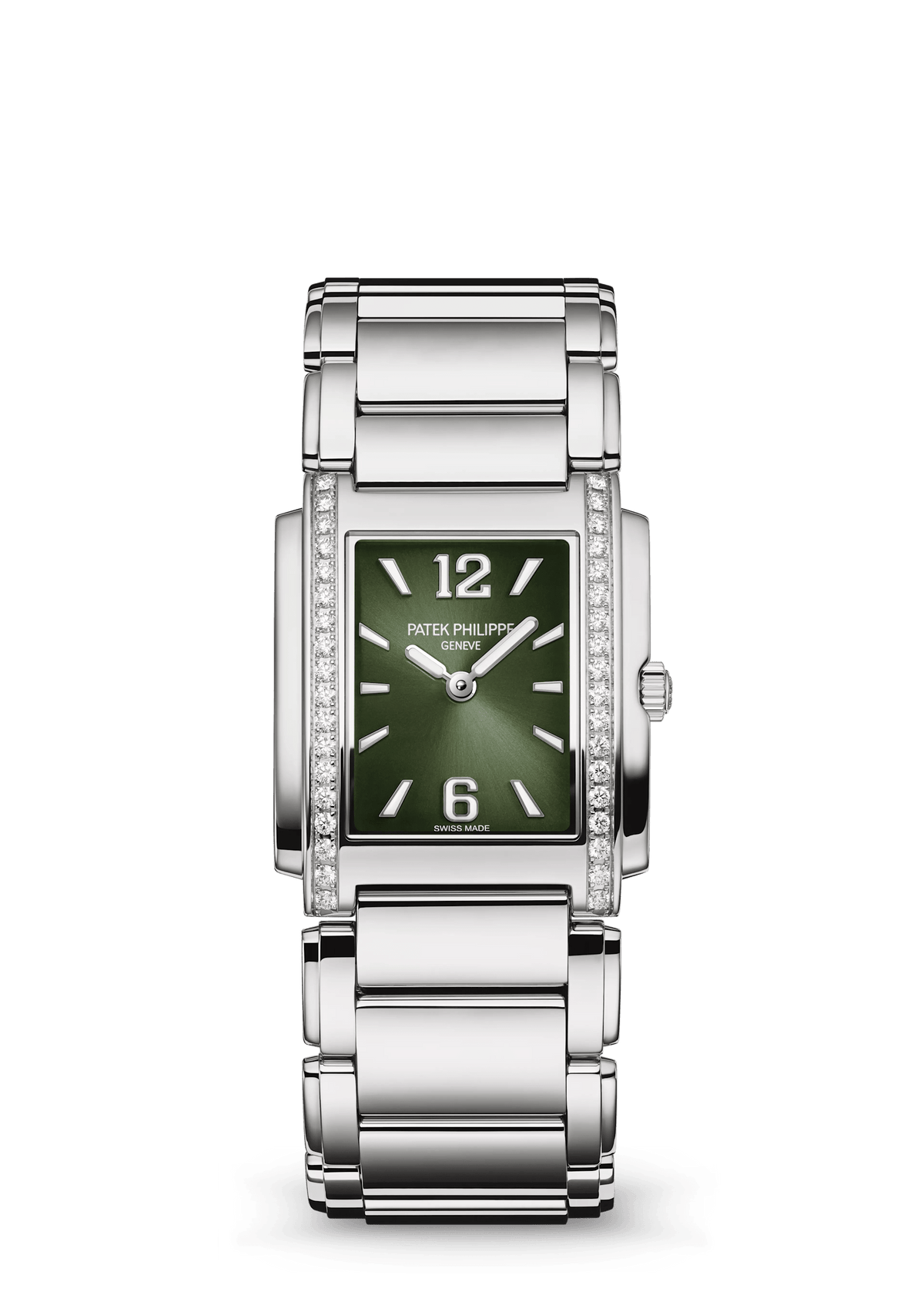 Patek Philippe Ref. 4910/1200A-011