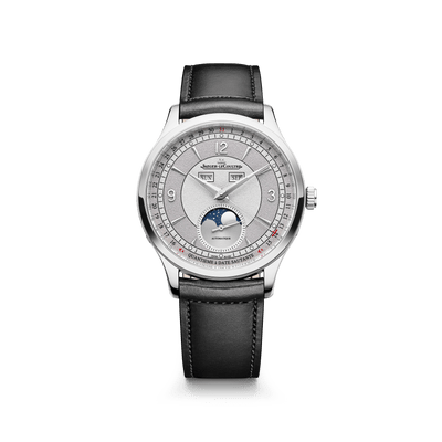 Jaeger LeCoultre CALENDAR Q4148450