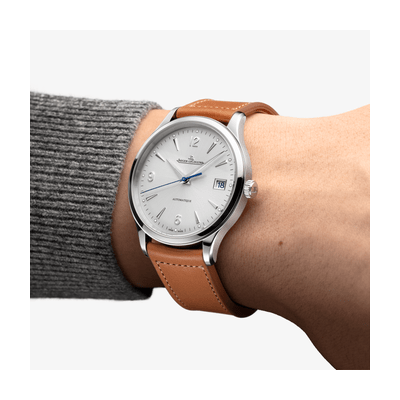 Jaeger LeCoultre Date Q4018421