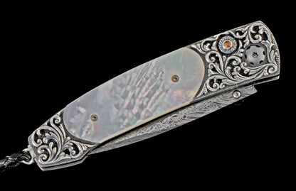 William Henry KNIVES KC20730