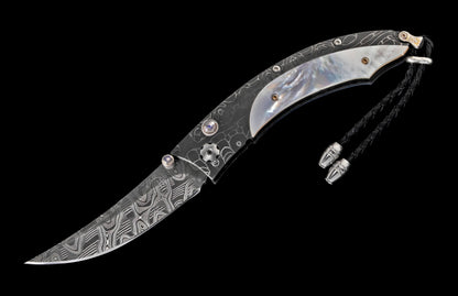 William Henry KNIVES KC20736