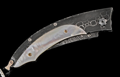 William Henry KNIVES KC20736