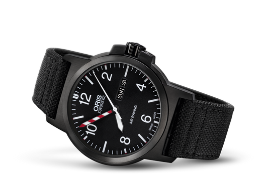 Oris Air Racing Edition III 01-735-7641-4794-SET