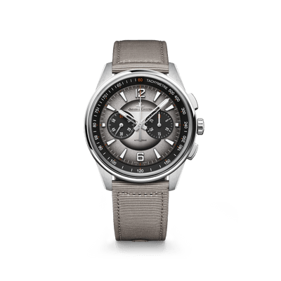 Jaeger LeCoultre Chronograph Q902843J