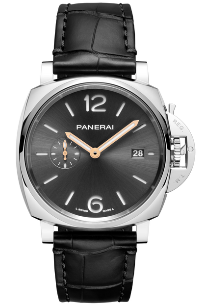 Panerai Luminor Due PAM01671