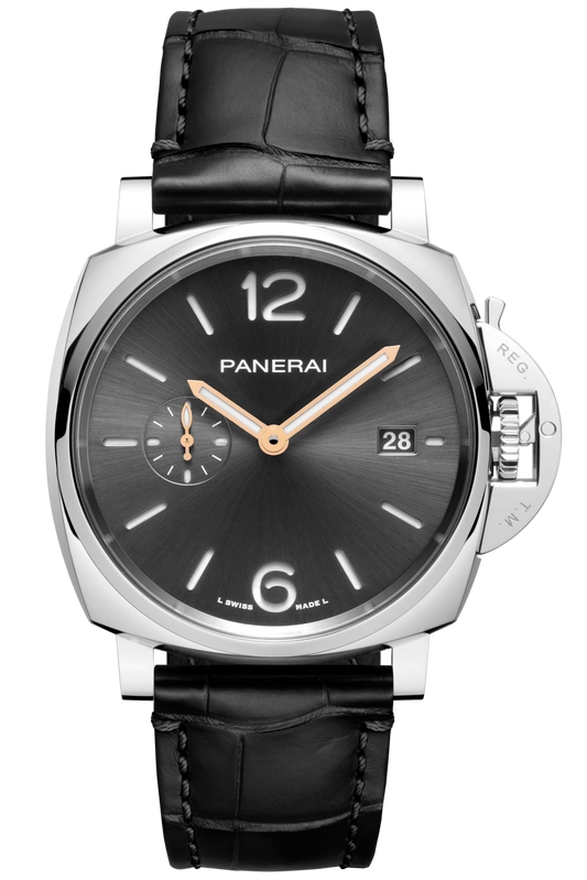 Panerai Luminor Due PAM01671
