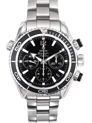 Omega 33 222.30.38.50.01.001 Men's Watch