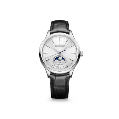 Jaeger LeCoultre Moon Q1248421