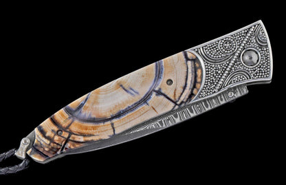 William Henry KNIVES KC23007